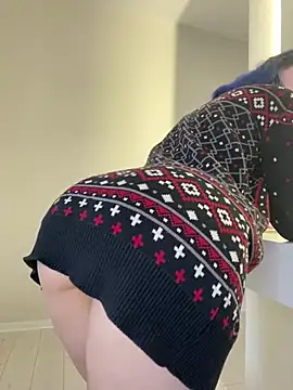 Snapshot of Erotic_Synth_Goddess chatting on 12-29-24, 11:29 Erotic Synth Goddess online show from 12-29-24, 11:29