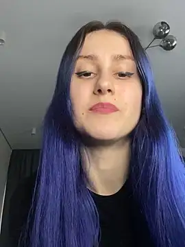 Snapshot of Erotic_Synth_Goddess chatting on 12-30-24, 12:31 Erotic Synth Goddess online show from 12-30-24, 12:31