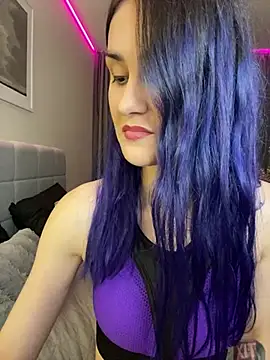 Snapshot of Erotic_Synth_Goddess chatting on 01-05-25, 03:34 Erotic Synth Goddess online show from 01-05-25, 03:34