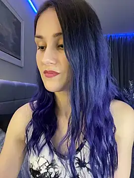 Snapshot of Erotic_Synth_Goddess chatting on 01-20-25, 06:21 Erotic Synth Goddess online show from 01-20-25, 06:21