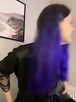 Snapshot of Erotic_Synth_Goddess chatting on 01-27-25, 04:54 Erotic Synth Goddess online show from 01-27-25, 04:54