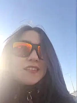 Snapshot of Erotic_Synth_Goddess chatting on 02-24-25, 01:10 Erotic Synth Goddess online show from 02-24-25, 01:10