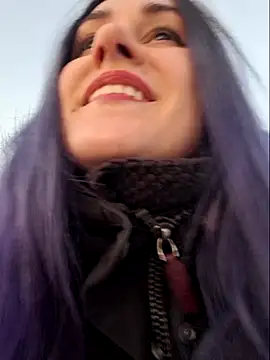 Snapshot of Erotic_Synth_Goddess chatting on 02-25-25, 03:27 Erotic Synth Goddess online show from 02-25-25, 03:27