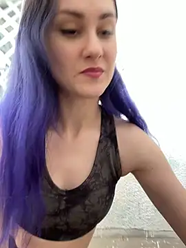 Snapshot of Erotic_Synth_Goddess chatting on 03-09-25, 01:59 Erotic Synth Goddess online show from 03-09-25, 01:59