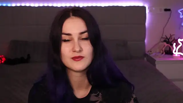 Snapshot of Erotic_Synth_Goddess chatting on 10-05-25, 05:11 Erotic Synth Goddess online show from 10-05-25, 05:11