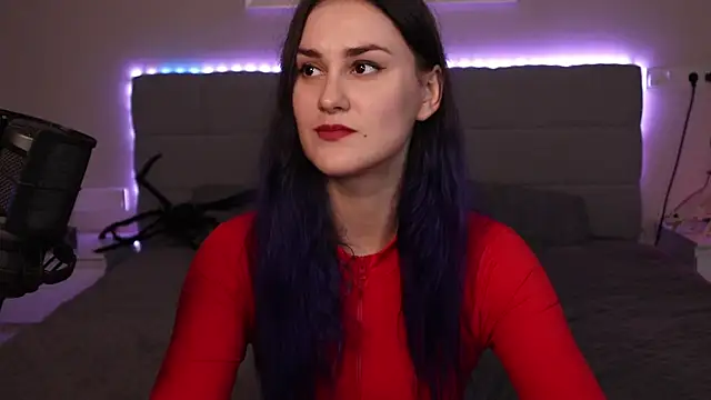 Snapshot of Erotic_Synth_Goddess chatting on 10-11-25, 05:22 Erotic Synth Goddess online show from 10-11-25, 05:22