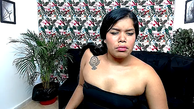 Wendy Hot  online show from 12-03-24, 05:42