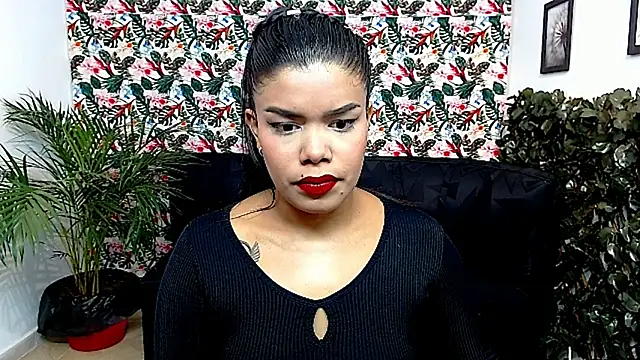 Wendy Hot  online show from 12-06-24, 01:07