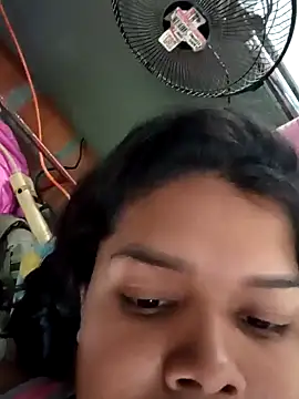 Wendy Hot  online show from 01-03-25, 05:42