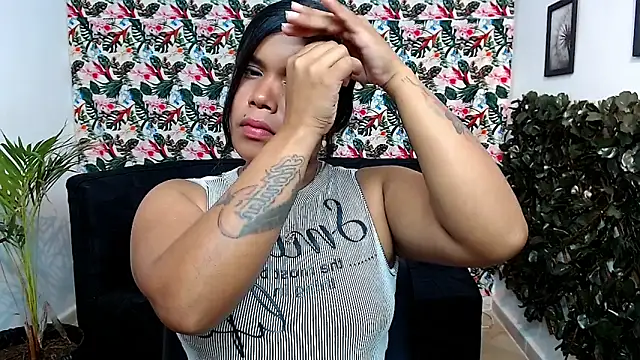 Wendy Hot  online show from 01-09-25, 03:58