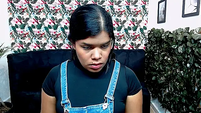 Wendy Hot  online show from 01-18-25, 04:04