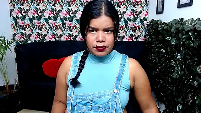 Wendy Hot  online show from 01-29-25, 04:05