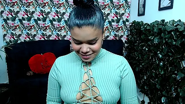 Wendy Hot  online show from 02-01-25, 02:37