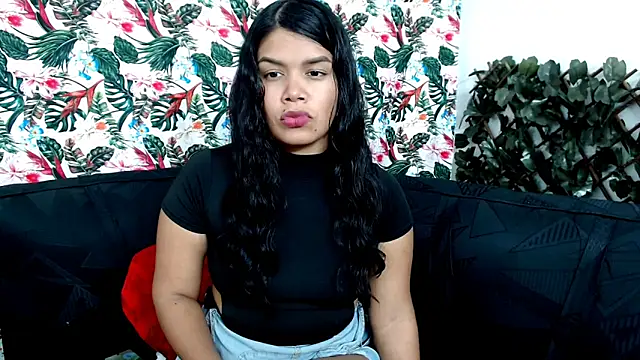 Wendy Hot  online show from 02-15-25, 03:09