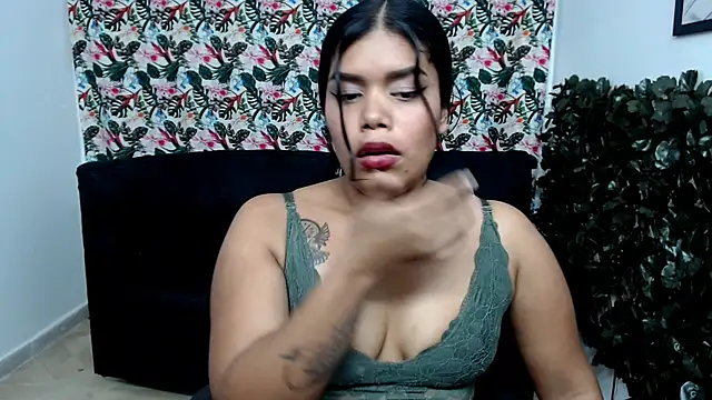 Wendy Hot  online show from 02-20-25, 08:06