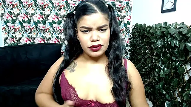 Wendy Hot  online show from 02-21-25, 06:40