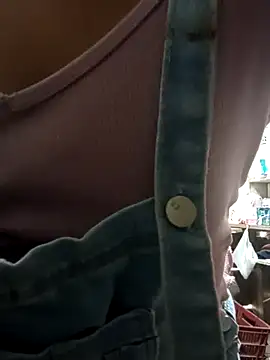 Wendy Hot  online show from 03-12-25, 10:17