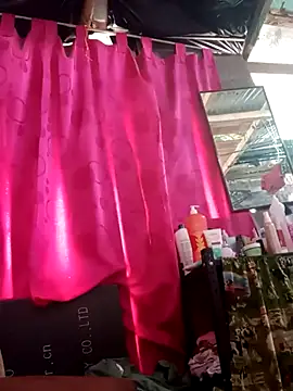 Wendy Hot  online show from 03-19-25, 06:34