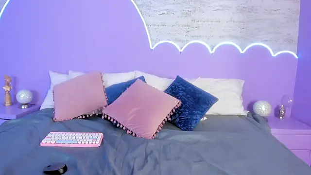 Giaa Ross online show from 12-03-25, 07:45