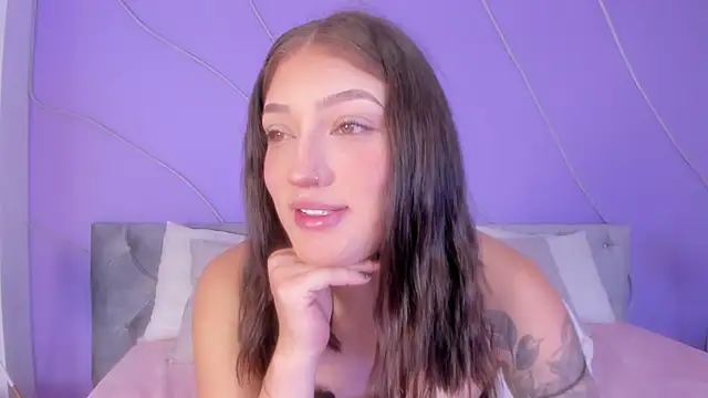 Giaa Ross online show from 01-17-26, 11:59