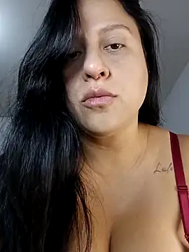 whitegirl0122 online show from 02-05-26, 07:51