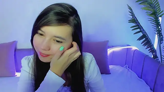 Lina Brownie online show from 01-09-25, 02:11