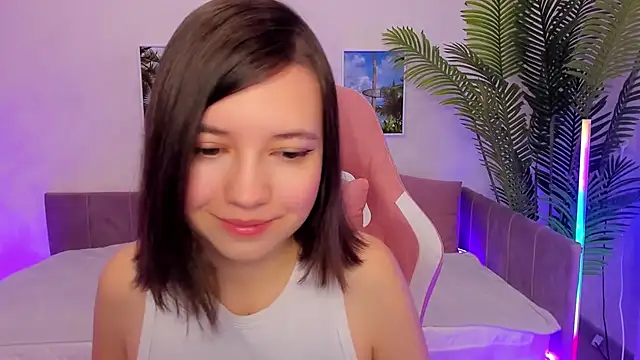 Lina Brownie online show from 03-09-25, 02:29