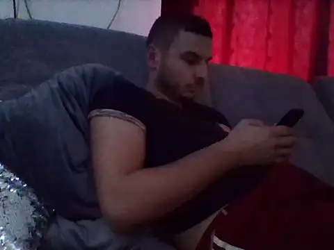 colonado1010 online show from 12-10-24, 12:27