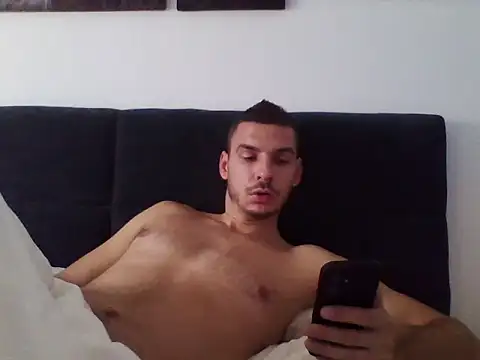 colonado1010 online show from 09-28-25, 08:31