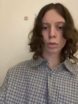 RinaMood online show from 11-06-25, 12:17