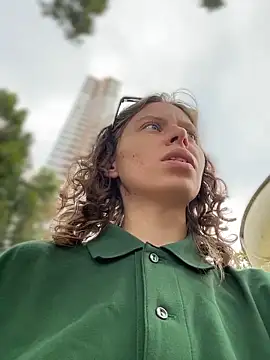 RinaMood online show from 02-03-26, 06:22