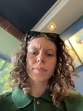 RinaMood online show from 02-06-26, 04:39