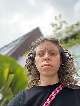 RinaMood online show from 02-08-26, 04:16