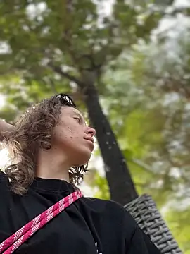 RinaMood online show from 02-11-26, 03:55