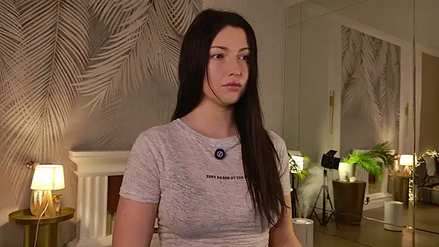 Miley Smile online show from 02-06-26, 06:07