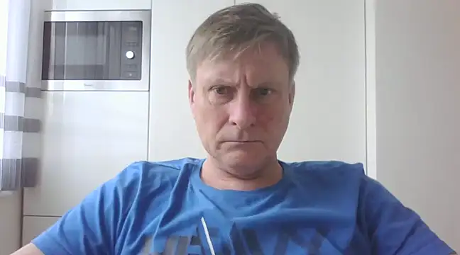 johnnym1 online show from 01-31-25, 09:16