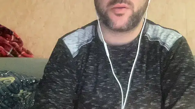 RedDante89 online show from 12-20-24, 11:43