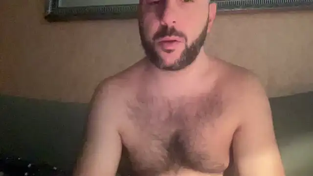 RedDante89 online show from 01-01-25, 02:42