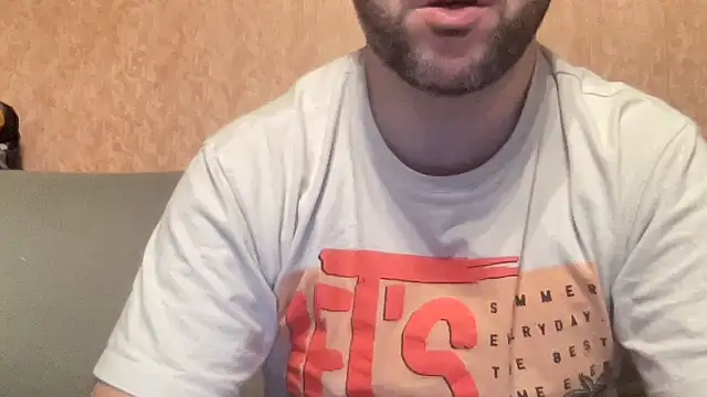 RedDante89 online show from 01-22-25, 04:44