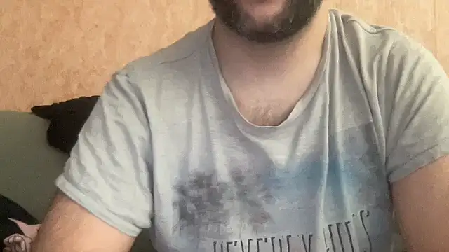 RedDante89 online show from 02-01-25, 08:39