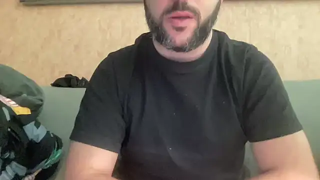 RedDante89 online show from 02-21-25, 09:45