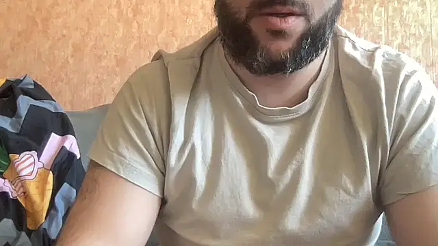 RedDante89 online show from 03-08-25, 10:32