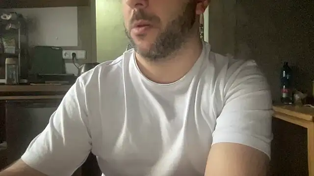 RedDante89 online show from 02-26-26, 12:15