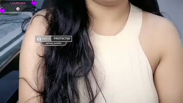 Spice-Summi online show from 02-21-26, 10:05