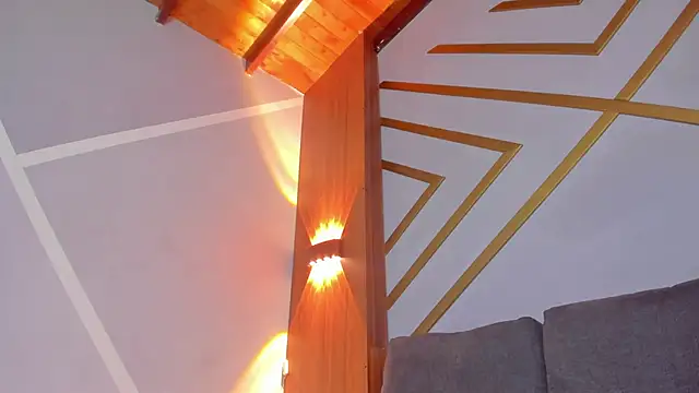 madison little  online show from 12-08-24, 12:52