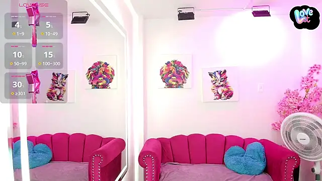 Miss dolly  online show from 11-04-25, 11:53