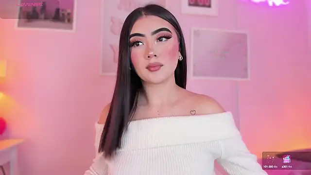 Snapshot of little-natt chatting on 12-28-24, 09:08 little-natt online show from 12-28-24, 09:08