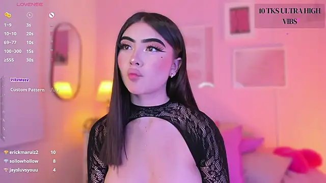 Snapshot of little-natt chatting on 01-10-25, 09:53 little-natt online show from 01-10-25, 09:53