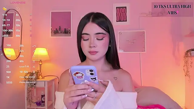 Snapshot of little-natt chatting on 01-11-25, 07:38 little-natt online show from 01-11-25, 07:38