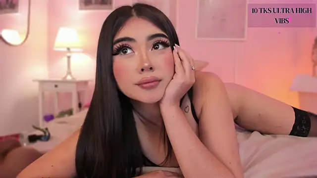 Snapshot of little-natt chatting on 01-16-25, 03:13 little-natt online show from 01-16-25, 03:13